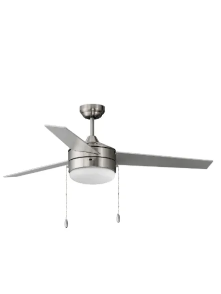 maxim-lighting_89906ftsnbk