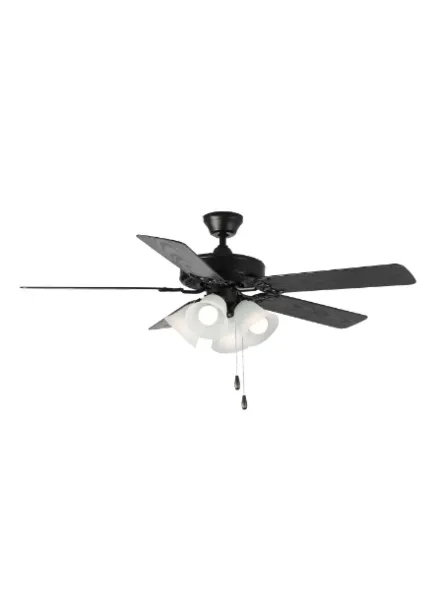 maxim-lighting_89907ftbkwp