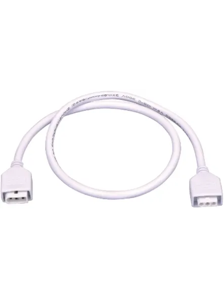 maxim-lighting_89953wt