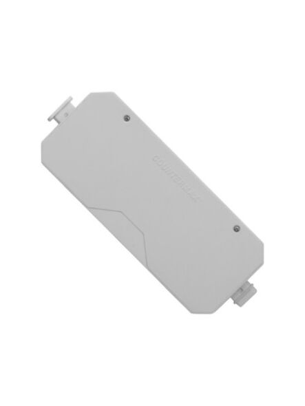 maxim-lighting_89958wt