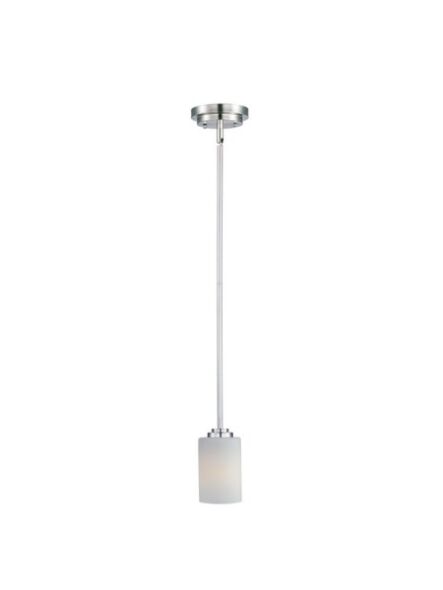 maxim-lighting_90030swsn