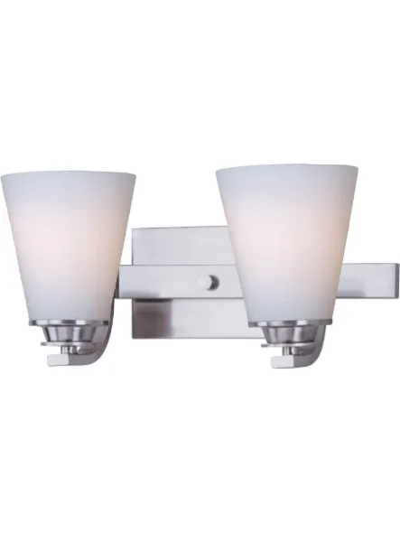 maxim-lighting_9012swsn