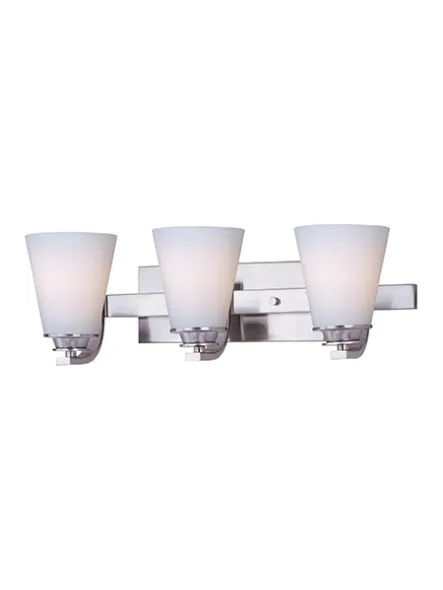maxim-lighting_9013swsn