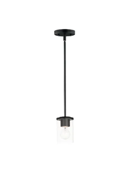 maxim-lighting_90200clbk
