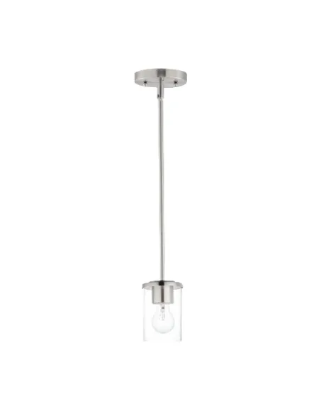 maxim-lighting_90200clsn