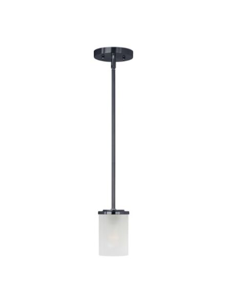 maxim-lighting_90200ftbk