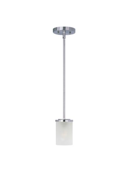 maxim-lighting_90200ftsn
