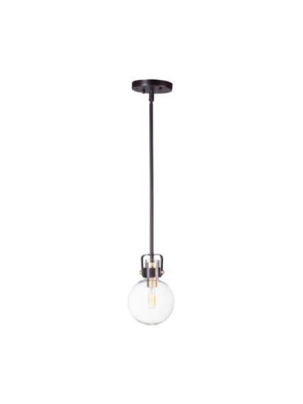 maxim-lighting_90510clbzsbr
