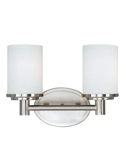 maxim-lighting_9052swsn