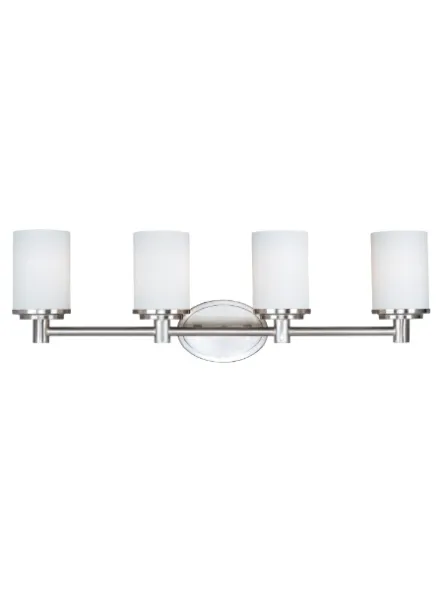 maxim-lighting_9054swsn