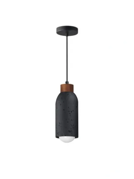 maxim-lighting_90621lvbk_1