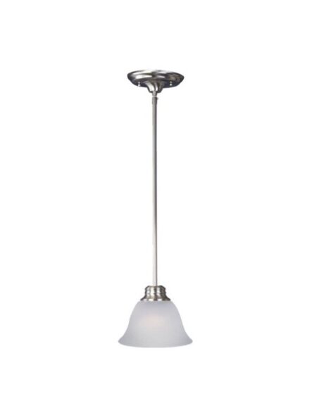 maxim-lighting_91067ftsn