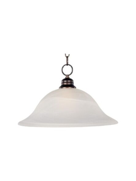 maxim-lighting_91076mroi
