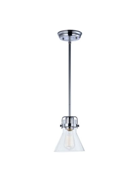maxim-lighting_91110cdpc