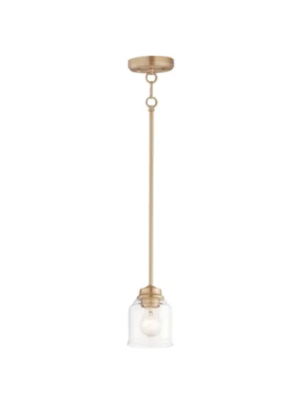 maxim-lighting_91260cdhr