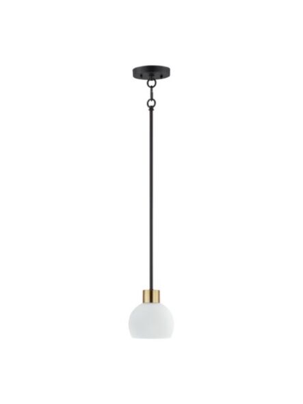 maxim-lighting_91270swbzsbr