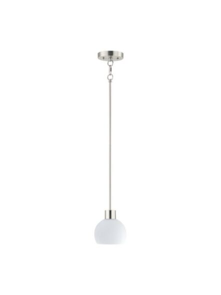 maxim-lighting_91270swsn