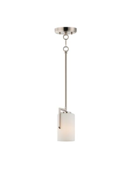 maxim-lighting_91280swsn