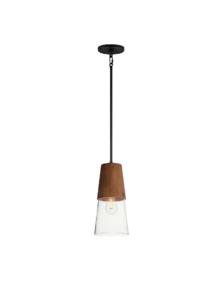 maxim-lighting_91620clwnbk
