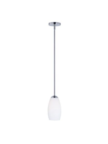 maxim-lighting_91650swsn