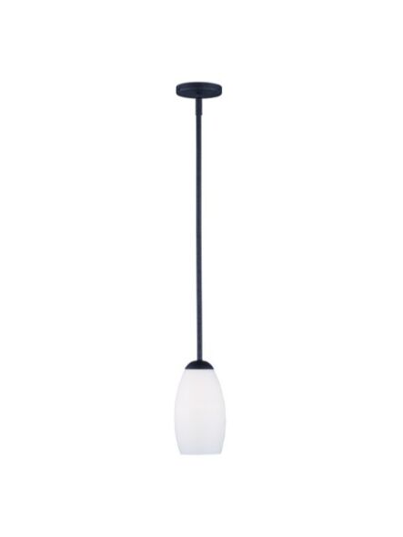 maxim-lighting_91650swtxb