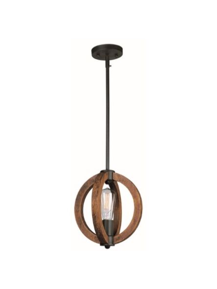 maxim-lighting_91910apar