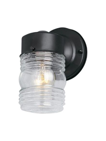 maxim-lighting_92001clbk