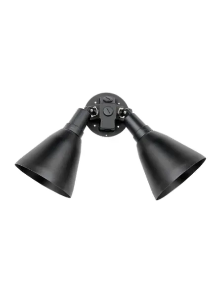 maxim-lighting_92006bk