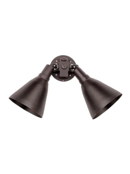 maxim-lighting_92006tb