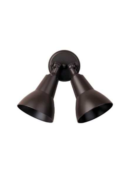 maxim-lighting_92008tb