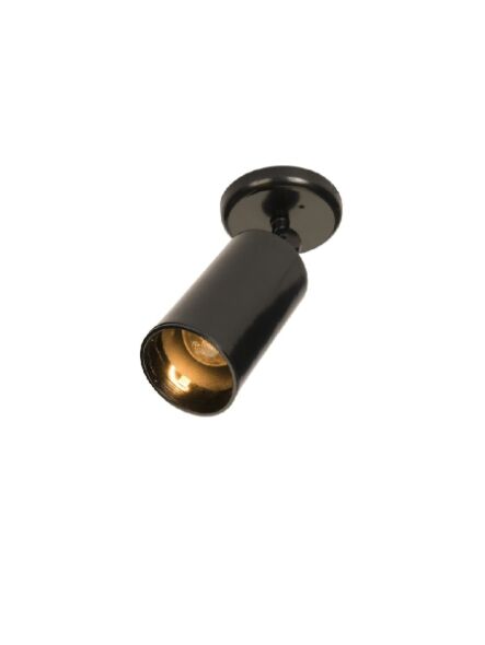 maxim-lighting_92010bk_1