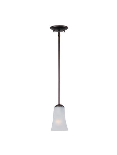 maxim-lighting_92040ftoi