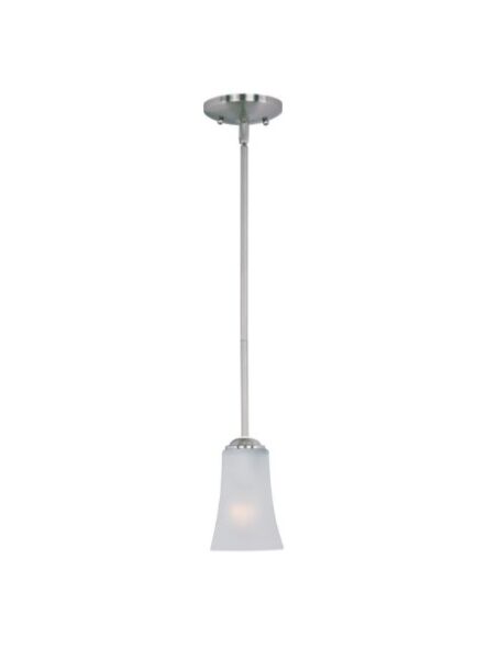 maxim-lighting_92040ftsn