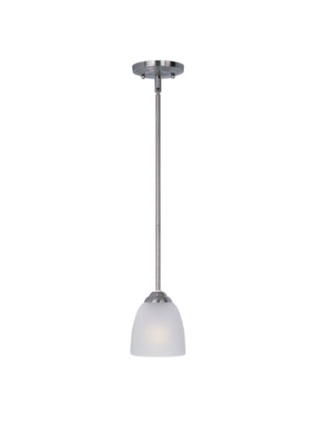 maxim-lighting_92061ftsn