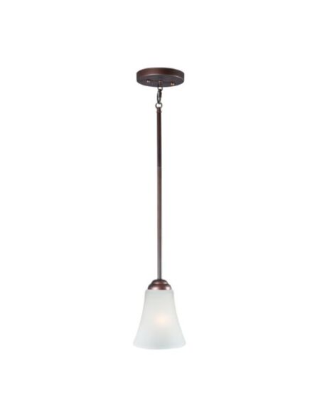 maxim-lighting_92081ftoi