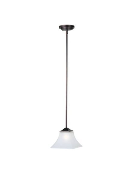 maxim-lighting_92090ftoi