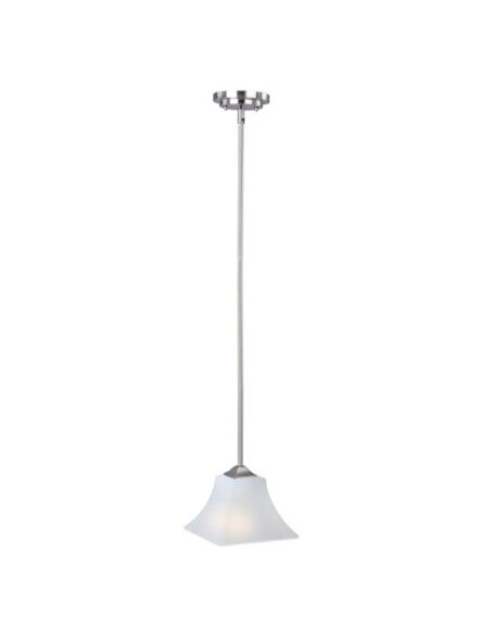 maxim-lighting_92090ftsn
