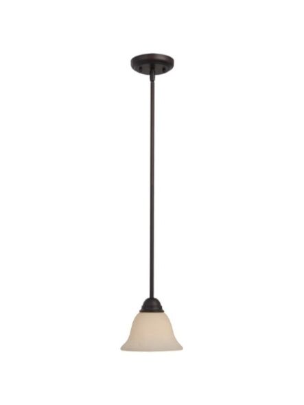 maxim-lighting_92200fioi