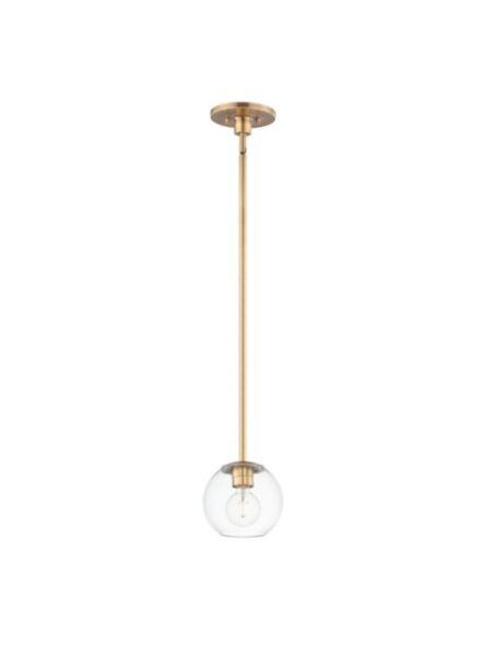 maxim-lighting_98410clnab
