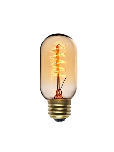 maxim-lighting_bi40t14e26cl120v