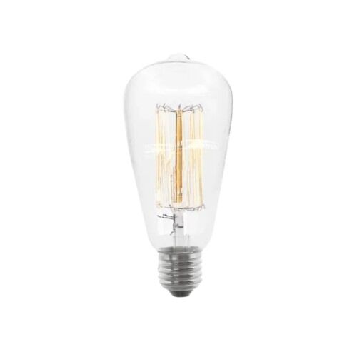 maxim-lighting_bi60st64cl120v