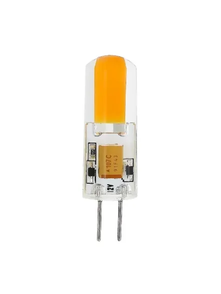 maxim-lighting_bl1-5g4clcob12v30