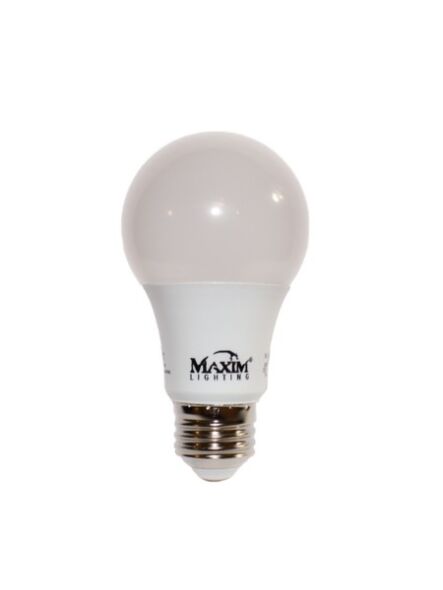 maxim-lighting_bl12e26ft120v30