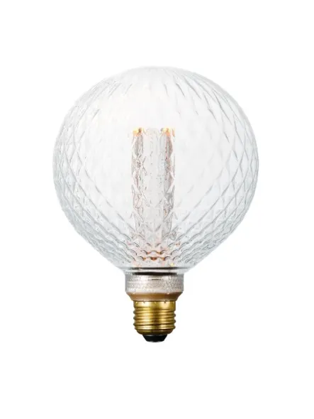 maxim-lighting_bl3-5g40pr120v22