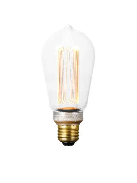 maxim-lighting_bl3-5st64cl120v22
