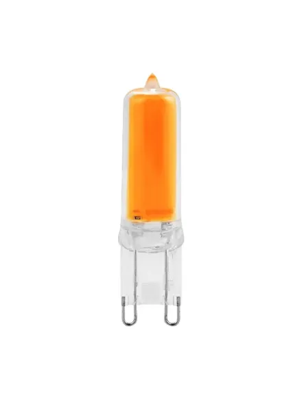 maxim-lighting_bl3g9cl120v30