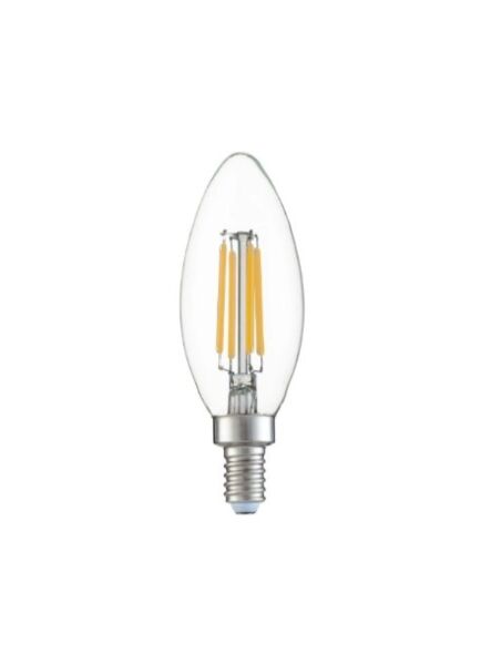 maxim-lighting_bl4e12b11cl120v30