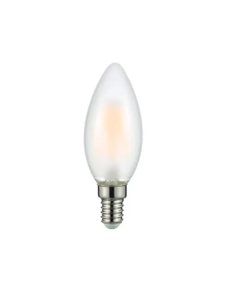 maxim-lighting_bl4e12b11ft120v30