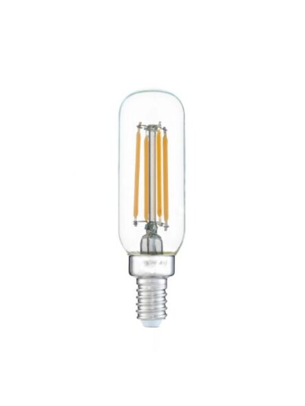 maxim-lighting_bl4e12t8cl120v22