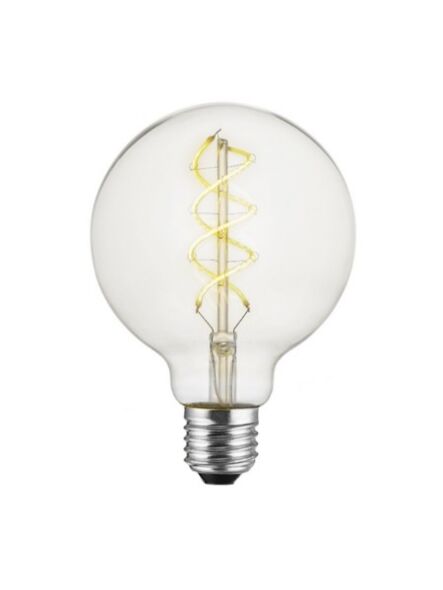 maxim-lighting_bl4e26g25cl120v22